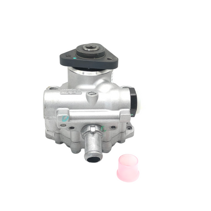BOSCH Hydraulic Power Steering Pump KS00002535
