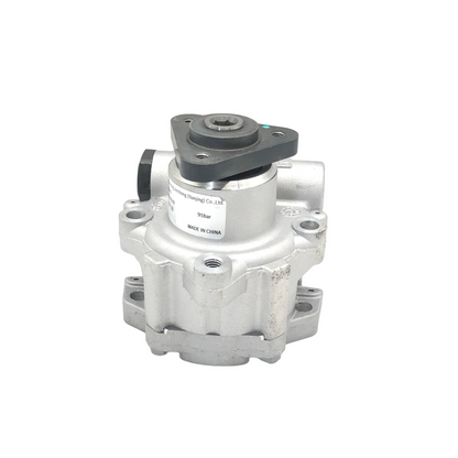 BOSCH Hydraulic Power Steering Pump KS00002535