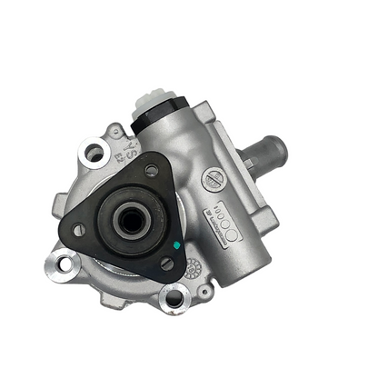 BOSCH Hydraulic Power Steering Pump KS00002535