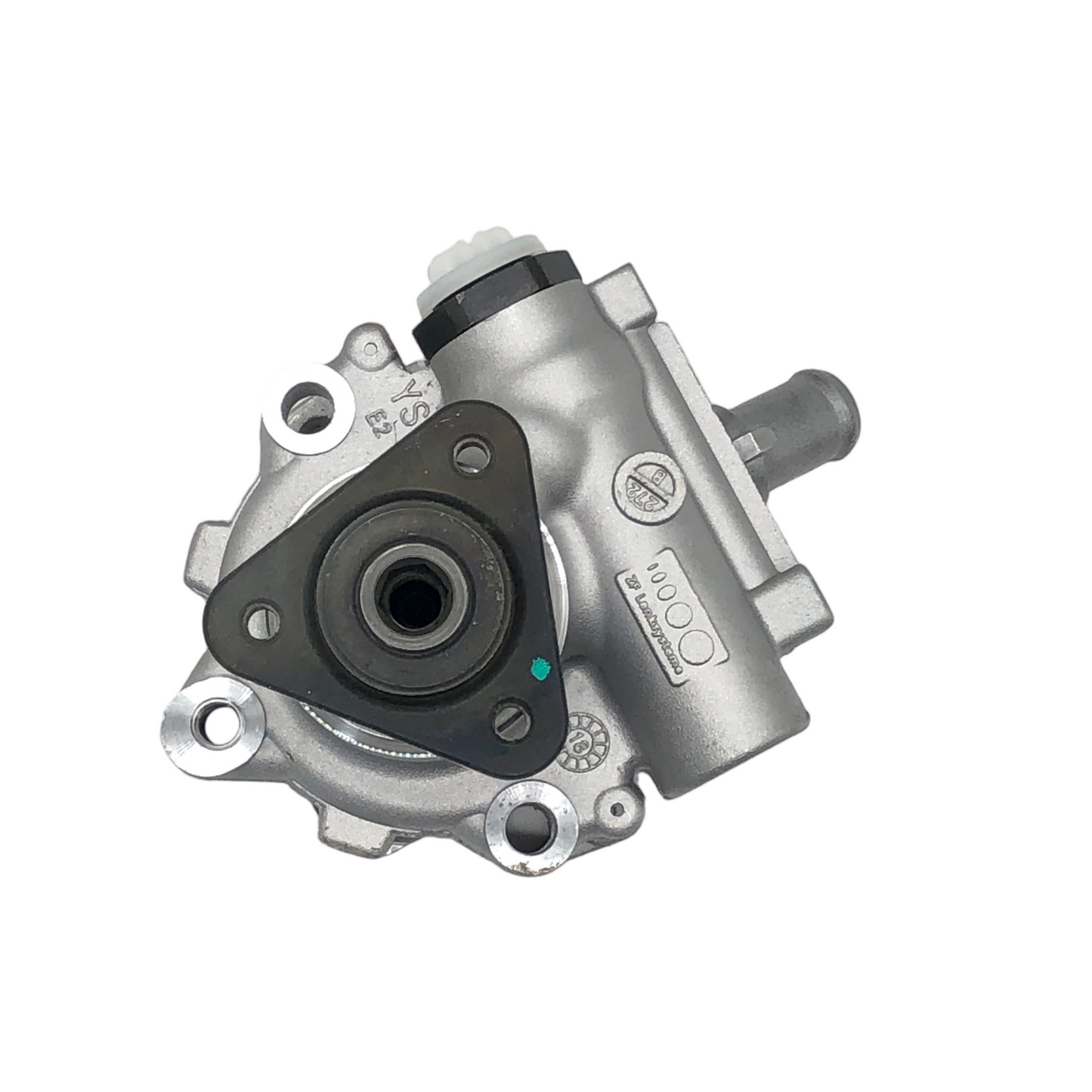 BOSCH Hydraulic Power Steering Pump KS00002535