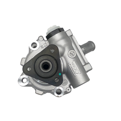 BOSCH Hydraulic Power Steering Pump KS00002535