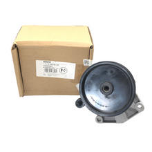 BOSCH Hydraulic Power Steering Pump KS00002664