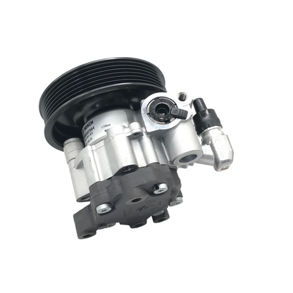 BOSCH Hydraulic Power Steering Pump KS00002664
