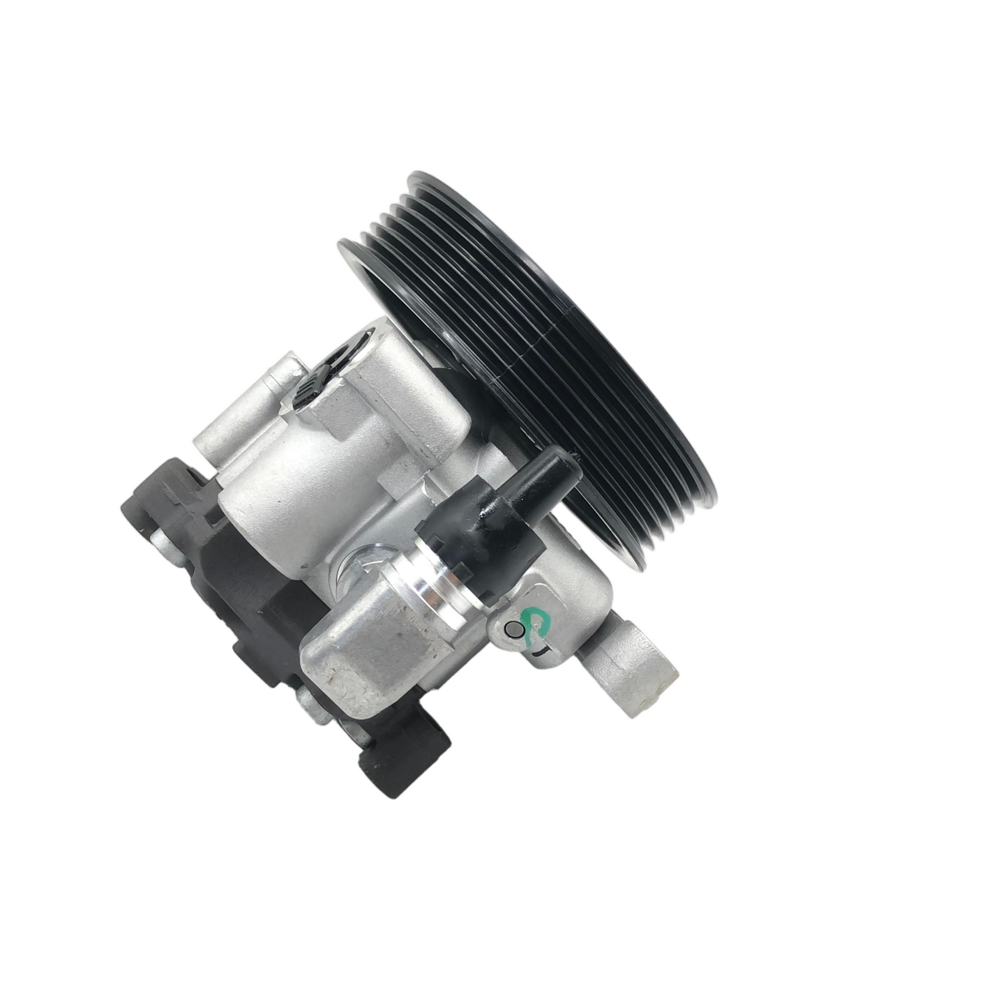 BOSCH Hydraulic Power Steering Pump KS00002664