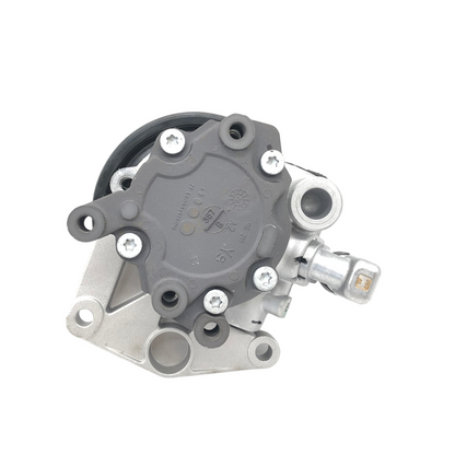 BOSCH Hydraulic Power Steering Pump KS00002664