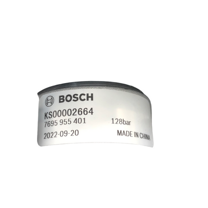 BOSCH Hydraulic Power Steering Pump KS00002664