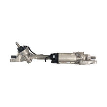 BOSCH Steering Gears KS00002784 image 1 Candru