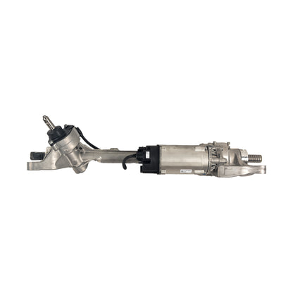 BOSCH Steering Gears KS00002784 image 1 Candru