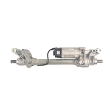 BOSCH Steering Gears KS00002784 image 2 Candru