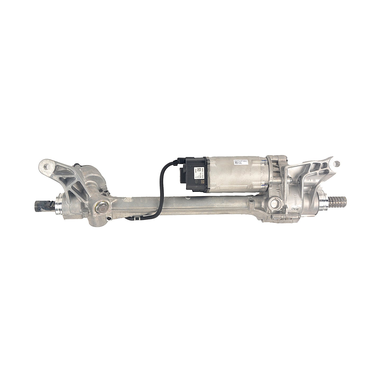 BOSCH Steering Gears KS00002786 image 2 Candru
