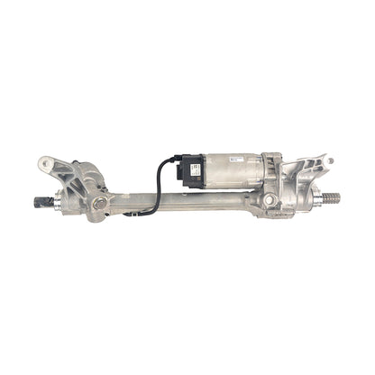 BOSCH Steering Gears KS00002786 image 2 Candru