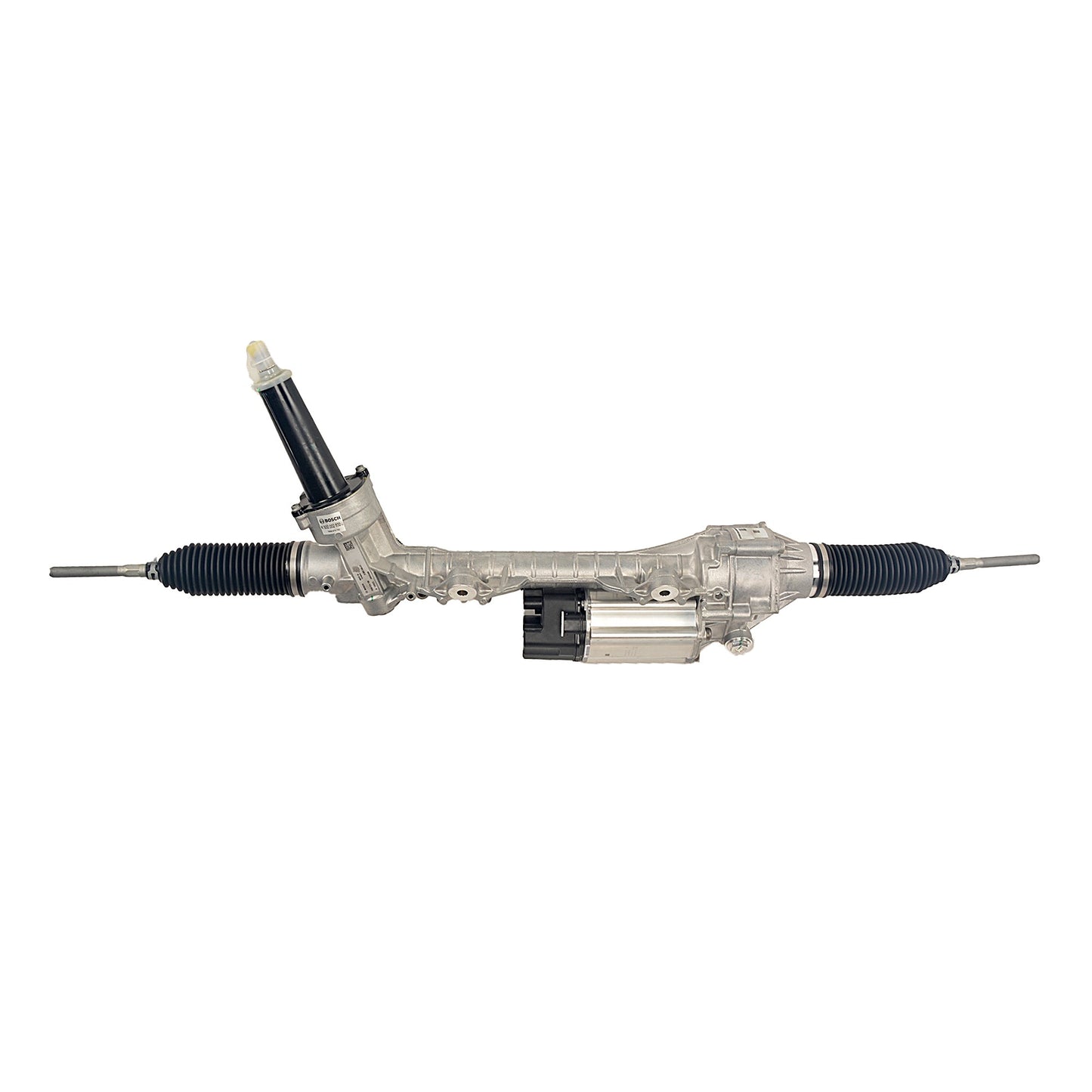 BOSCH Steering Gears KS00002832 image 1 Candru