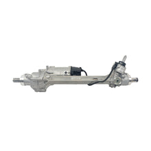 BOSCH Steering Gears KS00003652 image 1 Candru