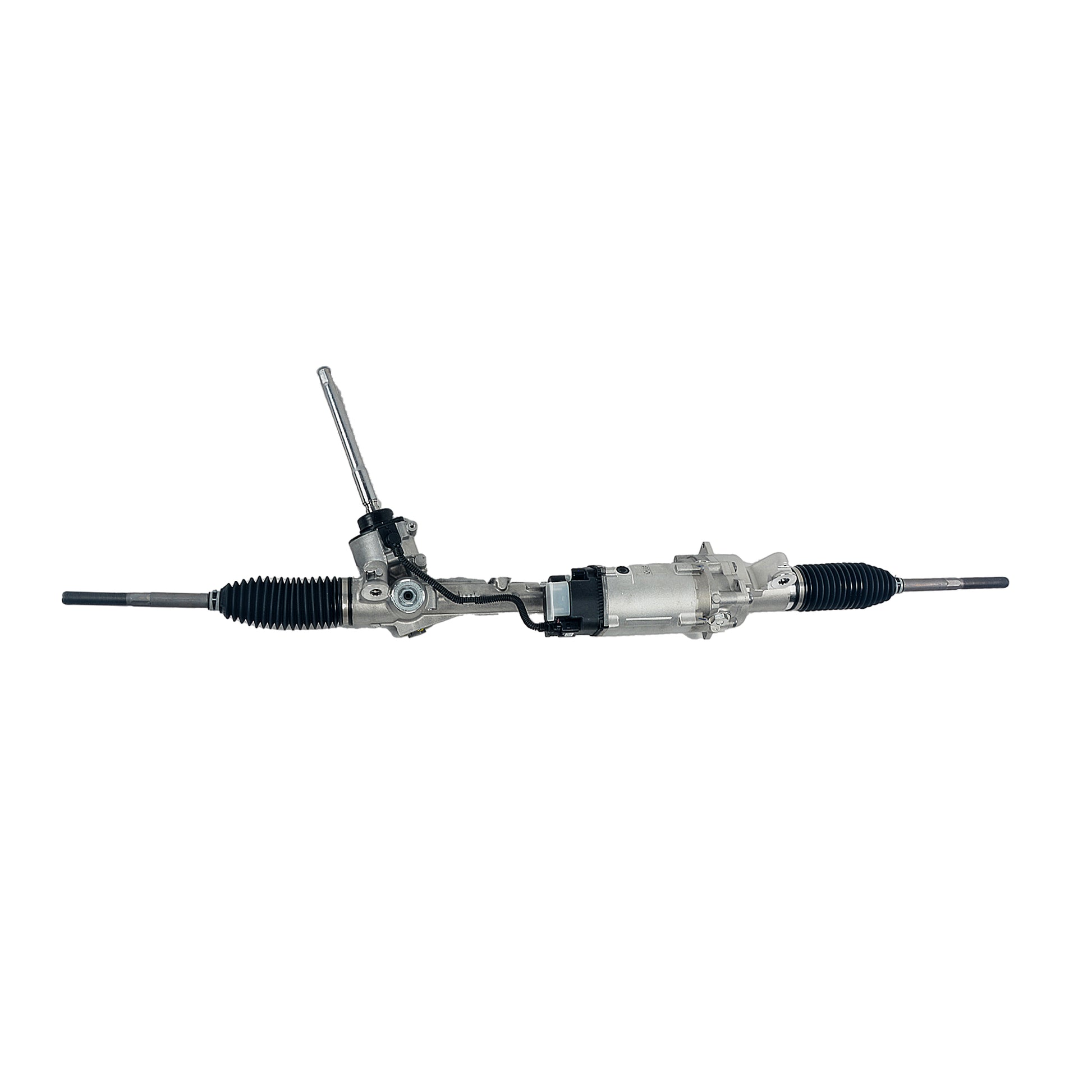 BOSCH Steering Gears KS00003655 image 1 Candru