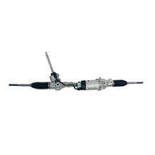 BOSCH Steering Gears KS00003655 image 1 Candru
