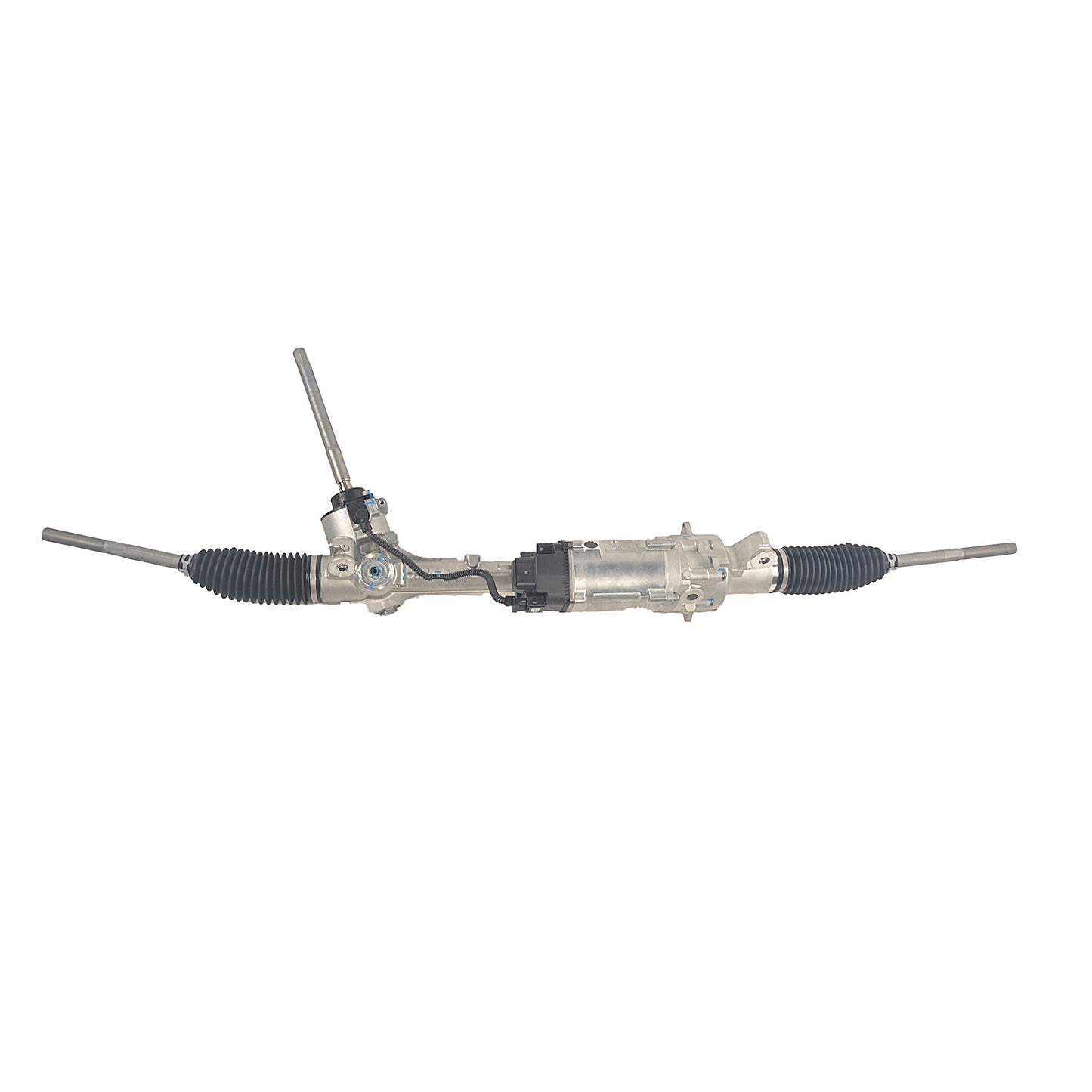 BOSCH Steering Gears KS00003671 image 2 Candru