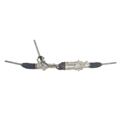 BOSCH Steering Gears KS00003671 image 2 Candru