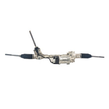BOSCH Steering Gears KS00003674 image 1 Candru
