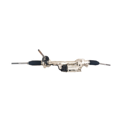 BOSCH Steering Gears KS00003674 image 2 Candru