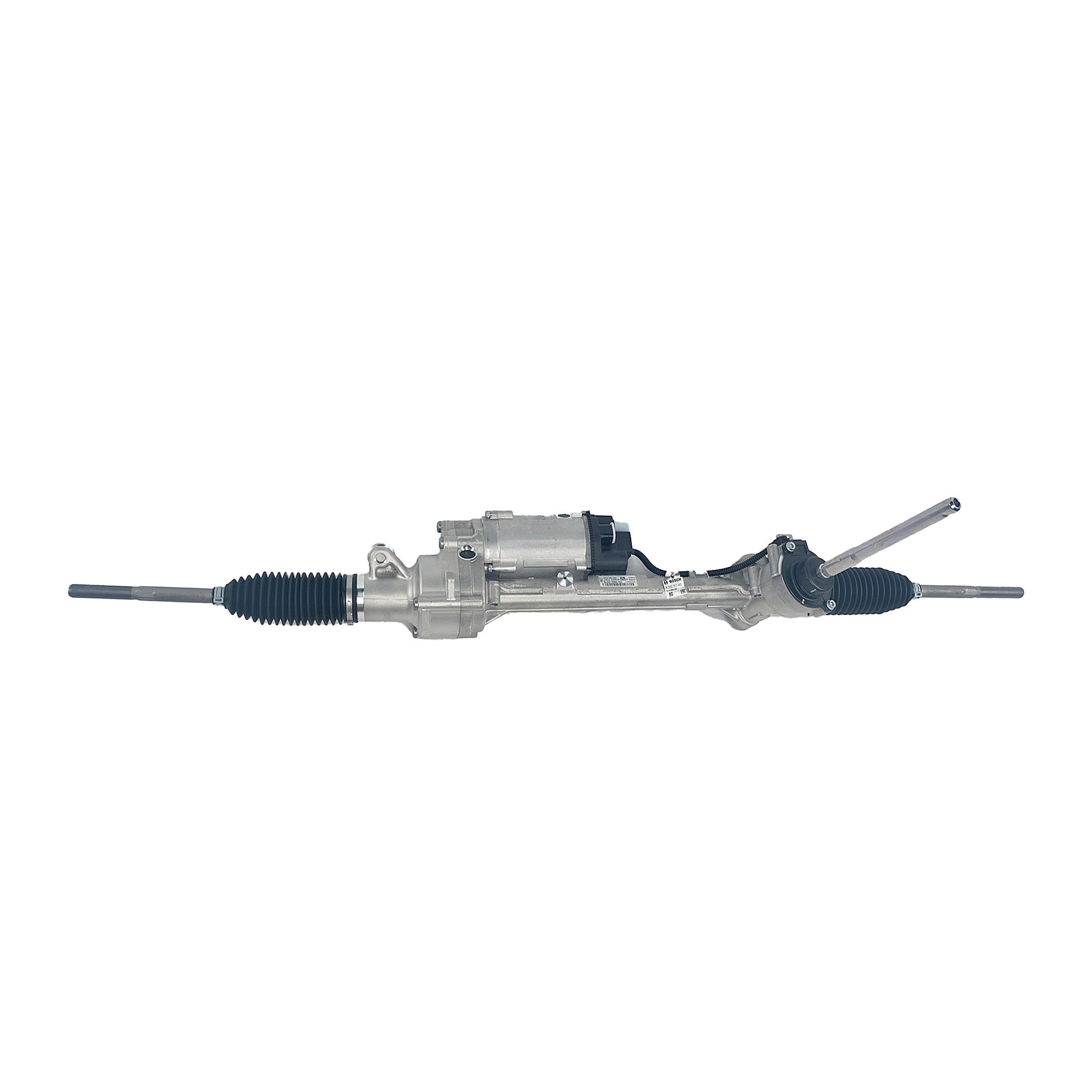 BOSCH Steering Gears KS00003683 image 1 Candru