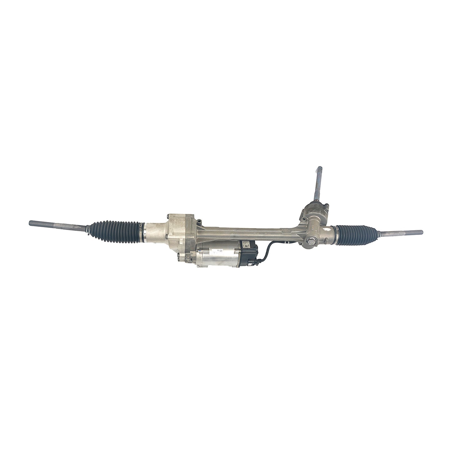 BOSCH Steering Gears KS00003685 image 1 Candru