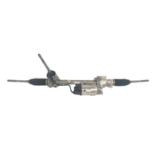 BOSCH Steering Gears KS00003685 image 2 Candru
