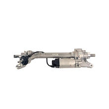 BOSCH Steering Gears KS00003695 image 1 Candru