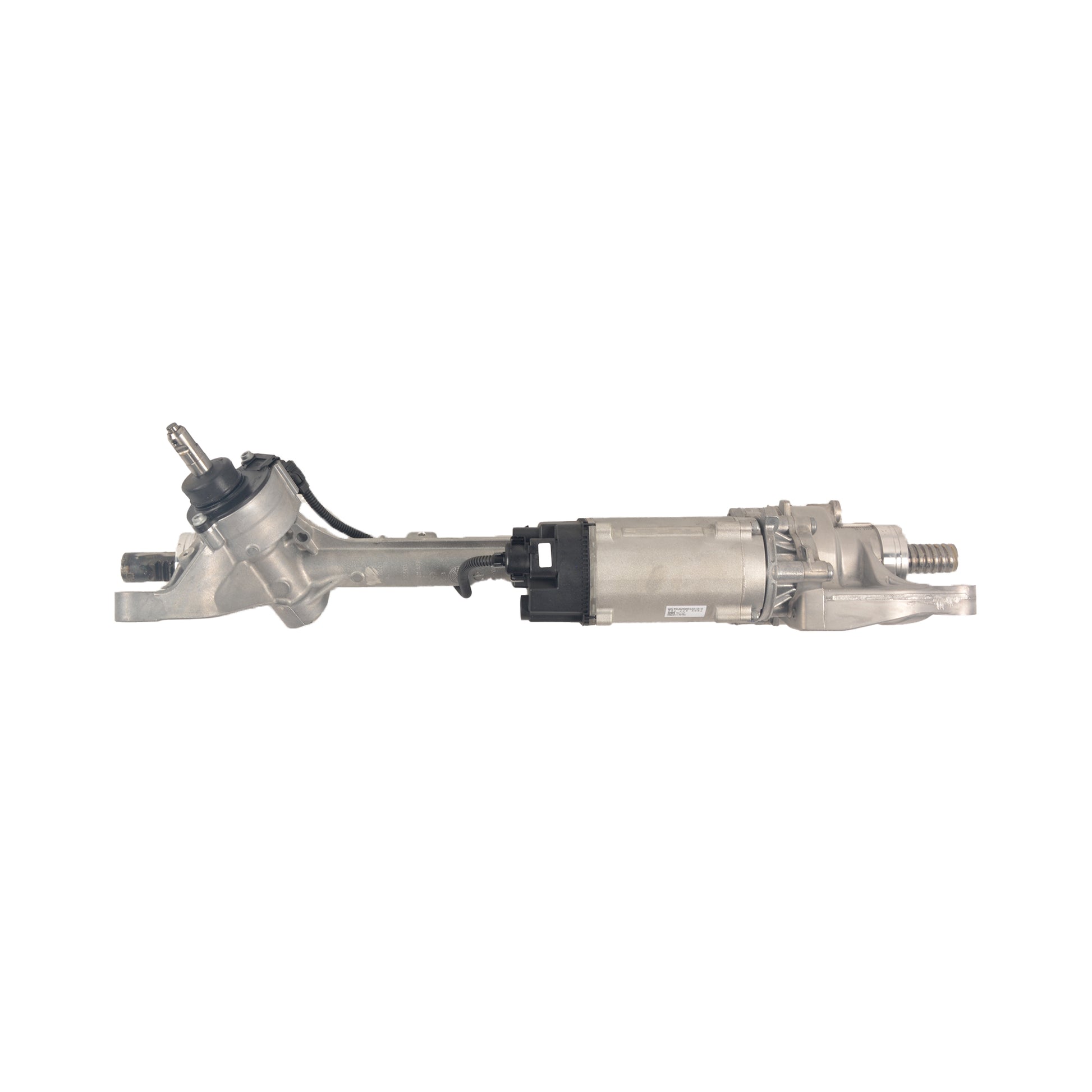 BOSCH Steering Gears KS00003700 image 2 Candru