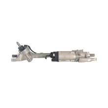BOSCH Steering Gears KS00003700 image 2 Candru