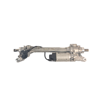 BOSCH Steering Gears KS00003700 image 1 Candru