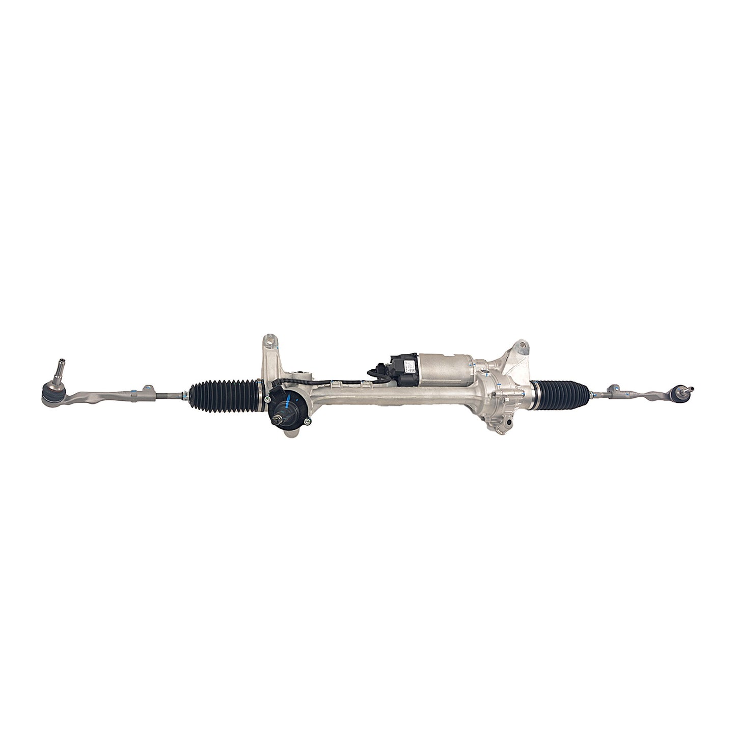 BOSCH Steering Gears KS00003768 image 1 Candru