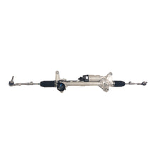 BOSCH Steering Gears KS00003768 image 1 Candru