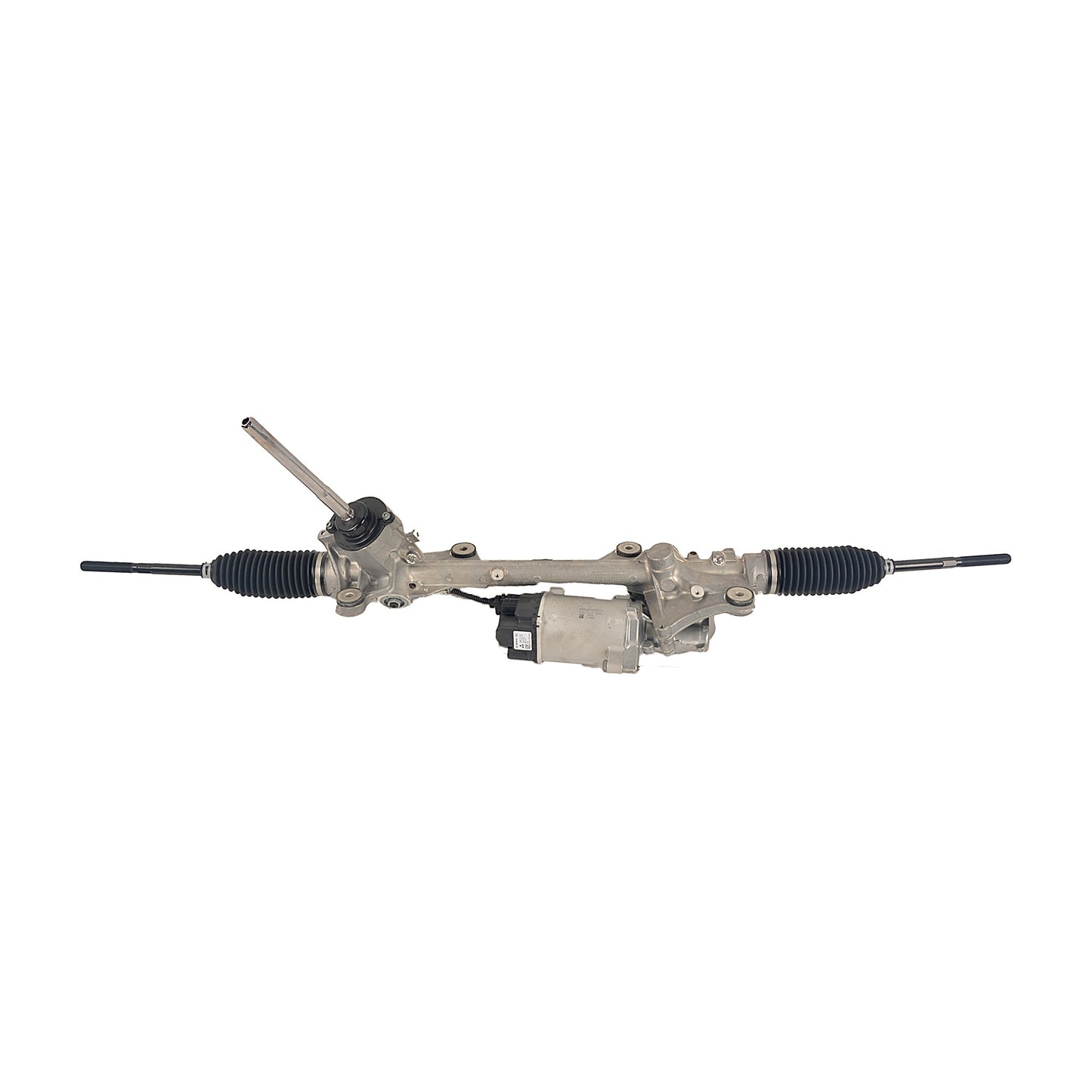BOSCH Steering Gears KS00003891 image 1 Candru