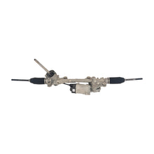 BOSCH Steering Gears KS00003891 image 1 Candru