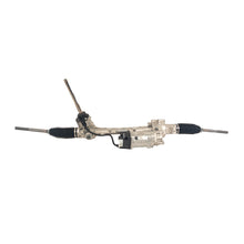 BOSCH Steering Gears KS00003952 image 1 Candru