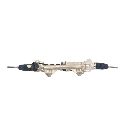 BOSCH Steering Gears KS00004230 image 1 Candru