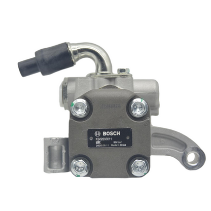 BOSCH Hydraulic Power Steering Pump KS02000011