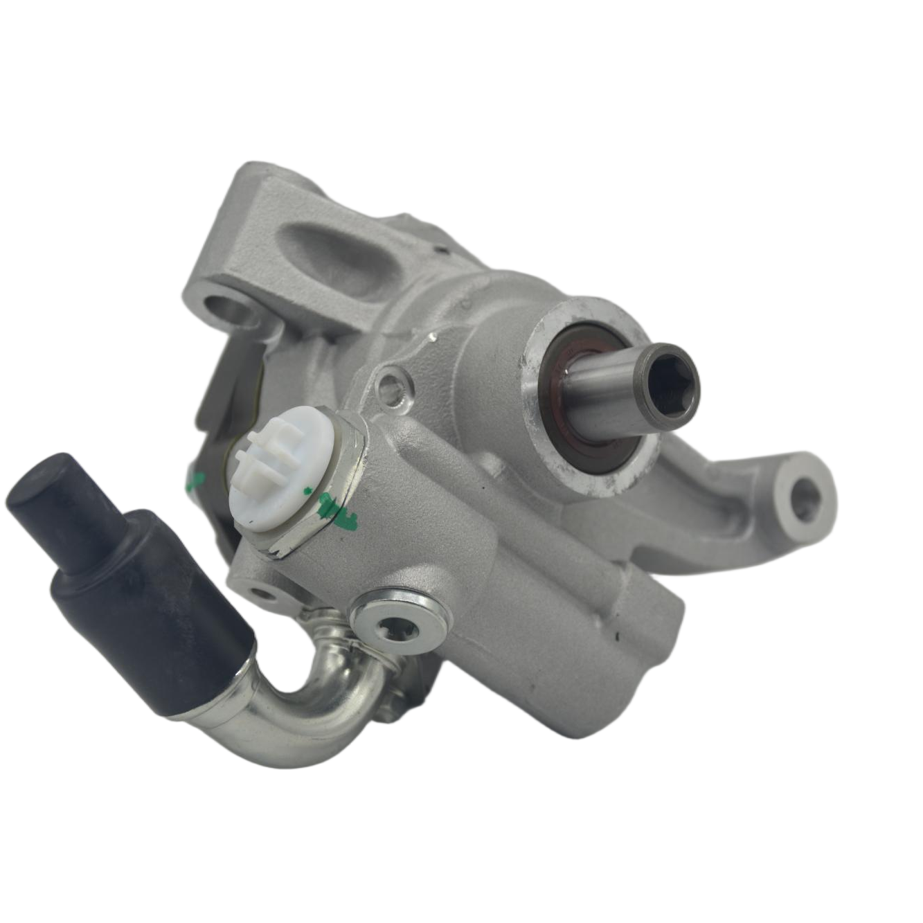 BOSCH Hydraulic Power Steering Pump KS02000011