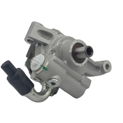 BOSCH Hydraulic Power Steering Pump KS02000011