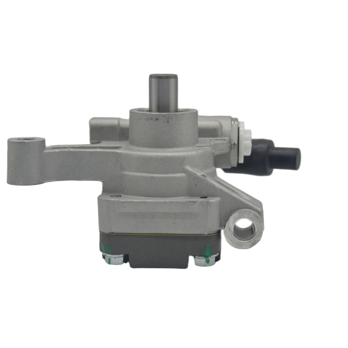 BOSCH Hydraulic Power Steering Pump KS02000011