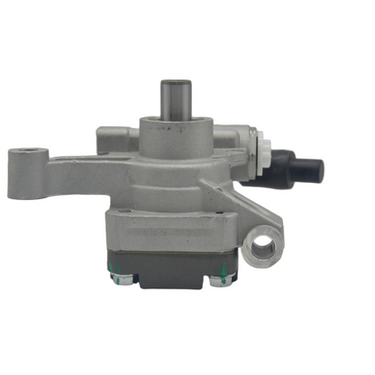 BOSCH Hydraulic Power Steering Pump KS02000011