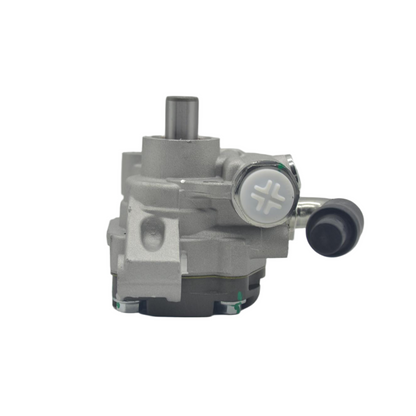 BOSCH Hydraulic Power Steering Pump KS02000011