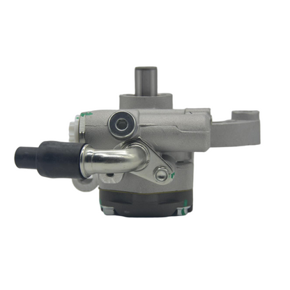 BOSCH Hydraulic Power Steering Pump KS02000011