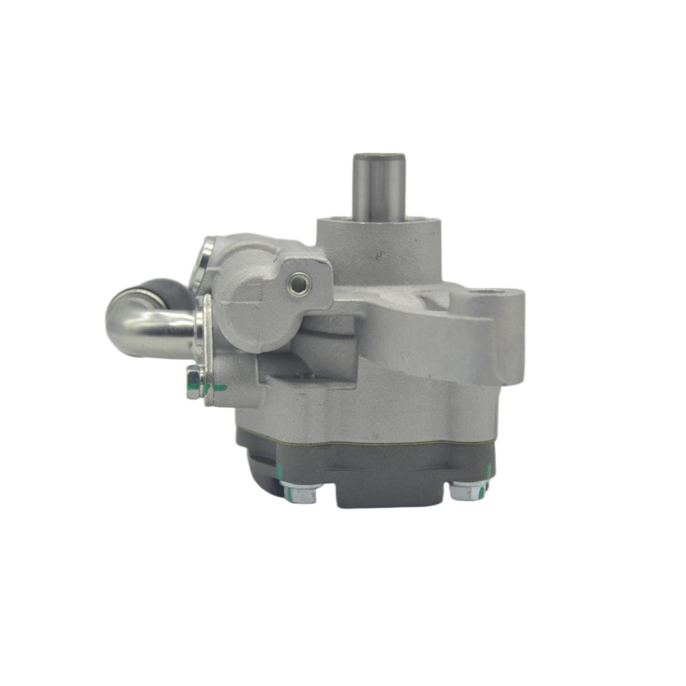 BOSCH Hydraulic Power Steering Pump KS02000011