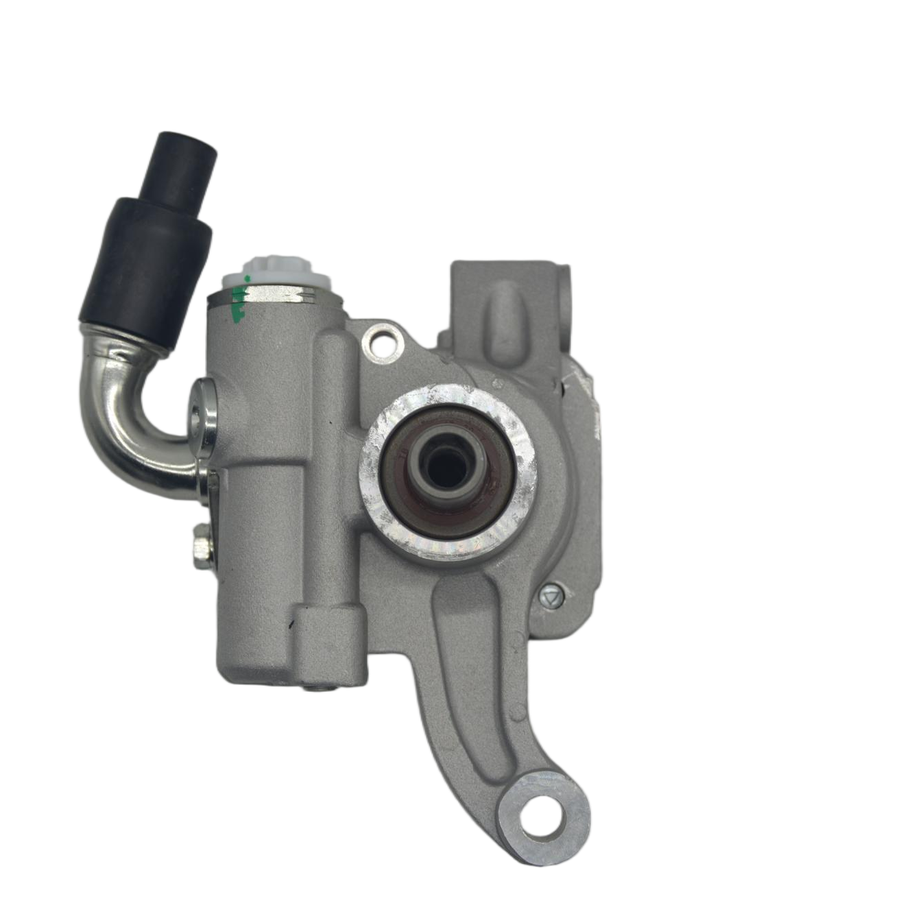 BOSCH Hydraulic Power Steering Pump KS02000011