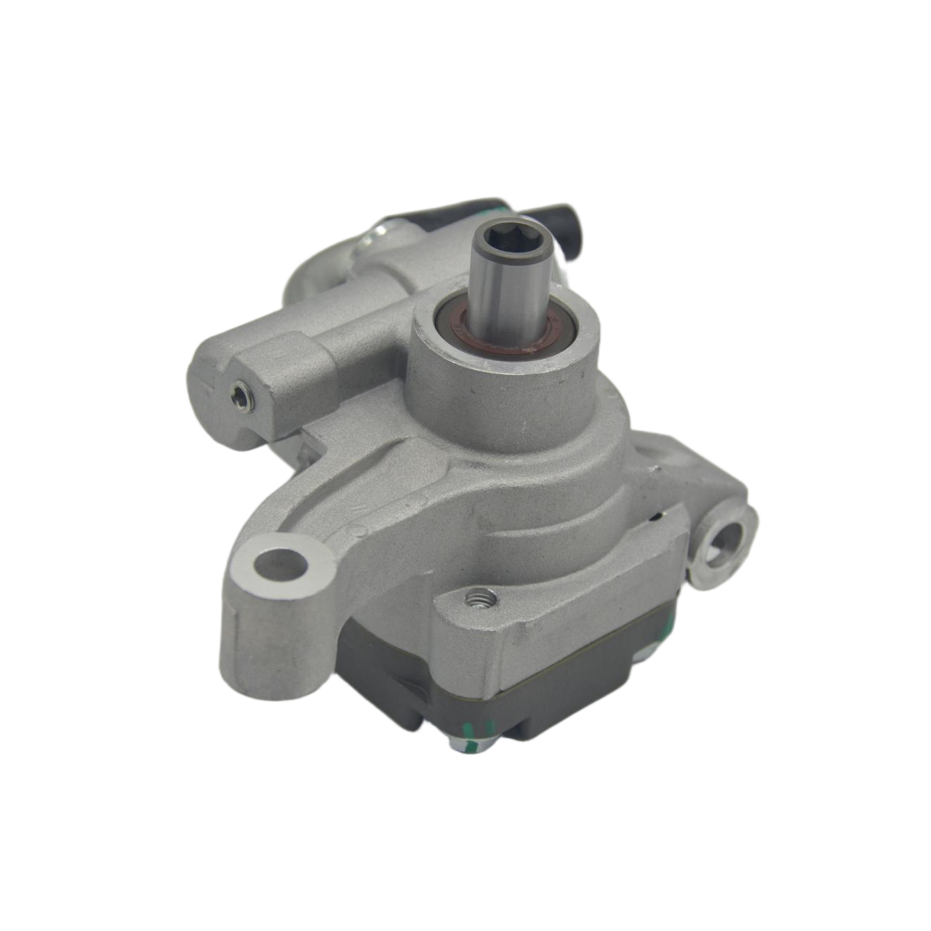 BOSCH Hydraulic Power Steering Pump KS02000011