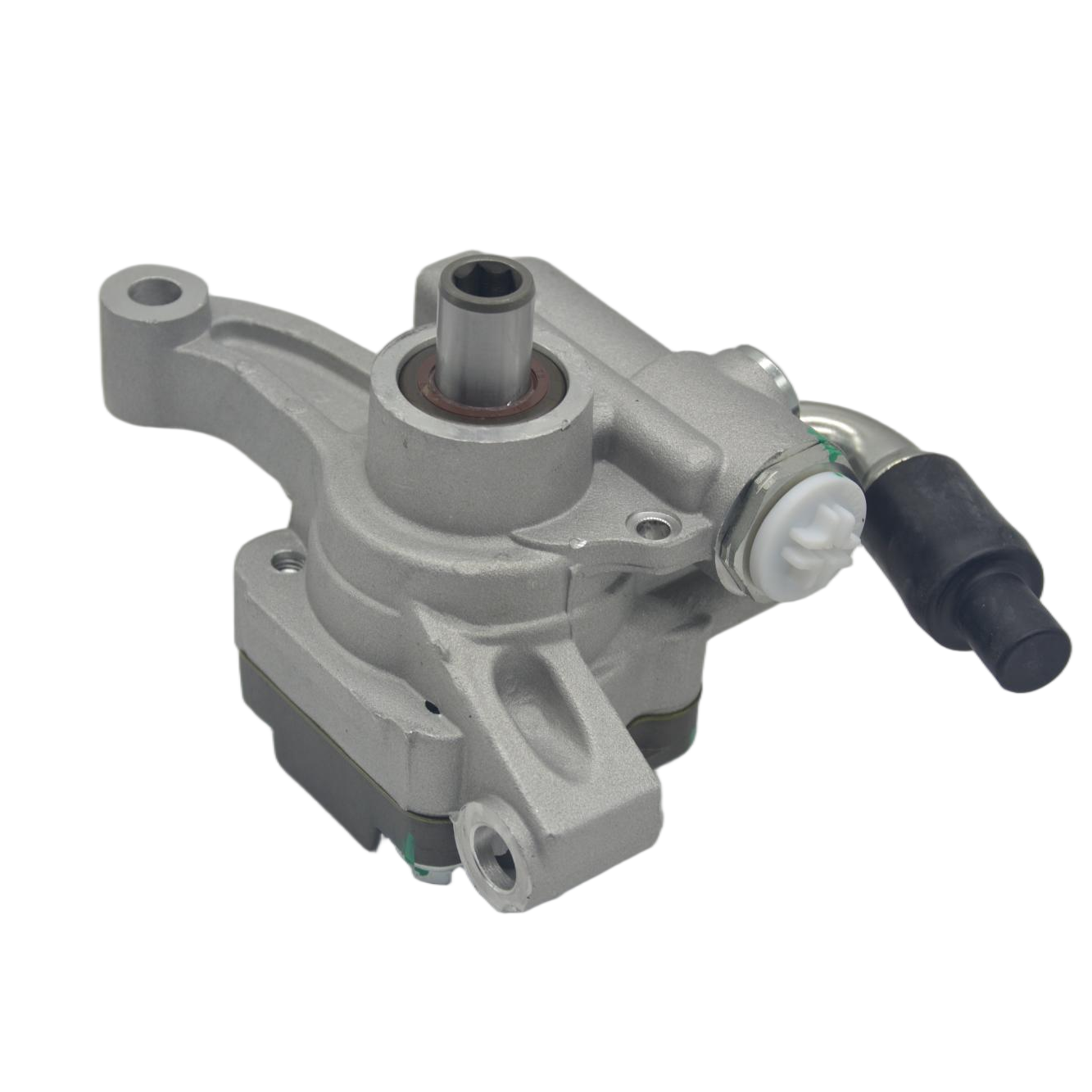 BOSCH Hydraulic Power Steering Pump KS02000011