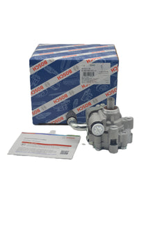 BOSCH Hydraulic Power Steering Pump KS02000013