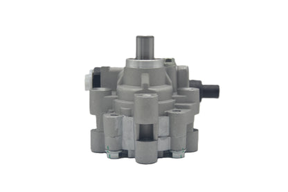 BOSCH Hydraulic Power Steering Pump KS02000013