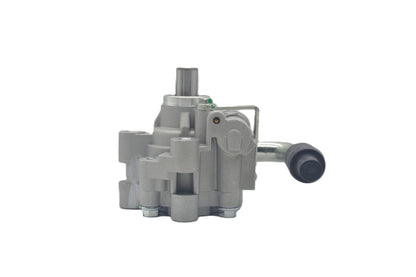 BOSCH Hydraulic Power Steering Pump KS02000013